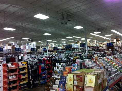 Sam's club tyler tx - Baker and Packager Associate. Sam's Club 3.5. Tyler, TX 75701. Providing exceptional customer service to members across the club as needed, answering any questions they may have. Must be 18 years of age or older. 30+ days ago ·.